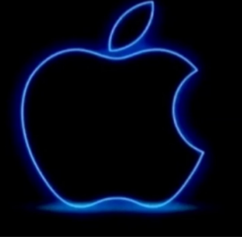 apple iphone ringtones download free